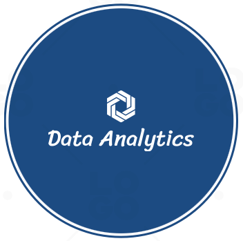 46,484 Analytics Logo Images, Stock Photos & Vectors | Shutterstock