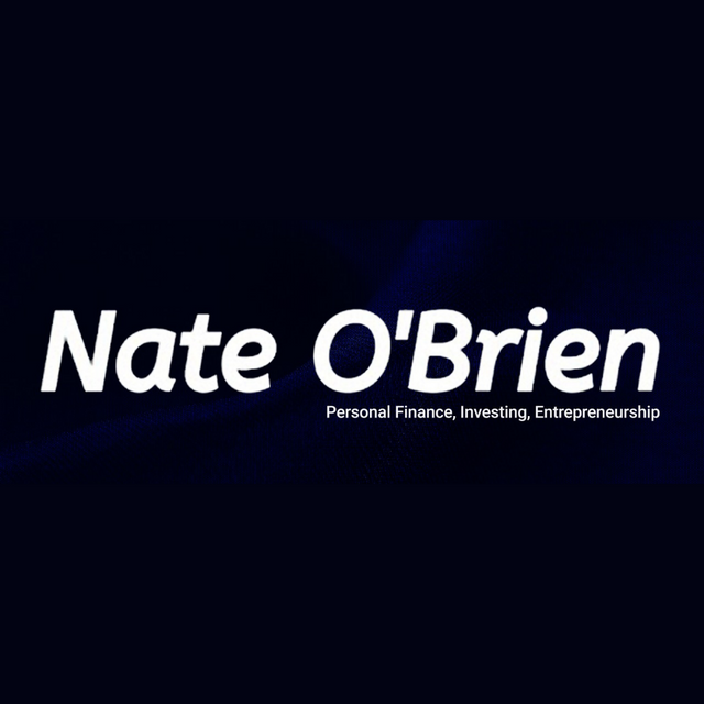 Nate O'Brien profile image
