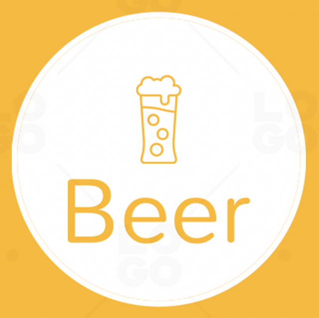 Beer Logo Maker