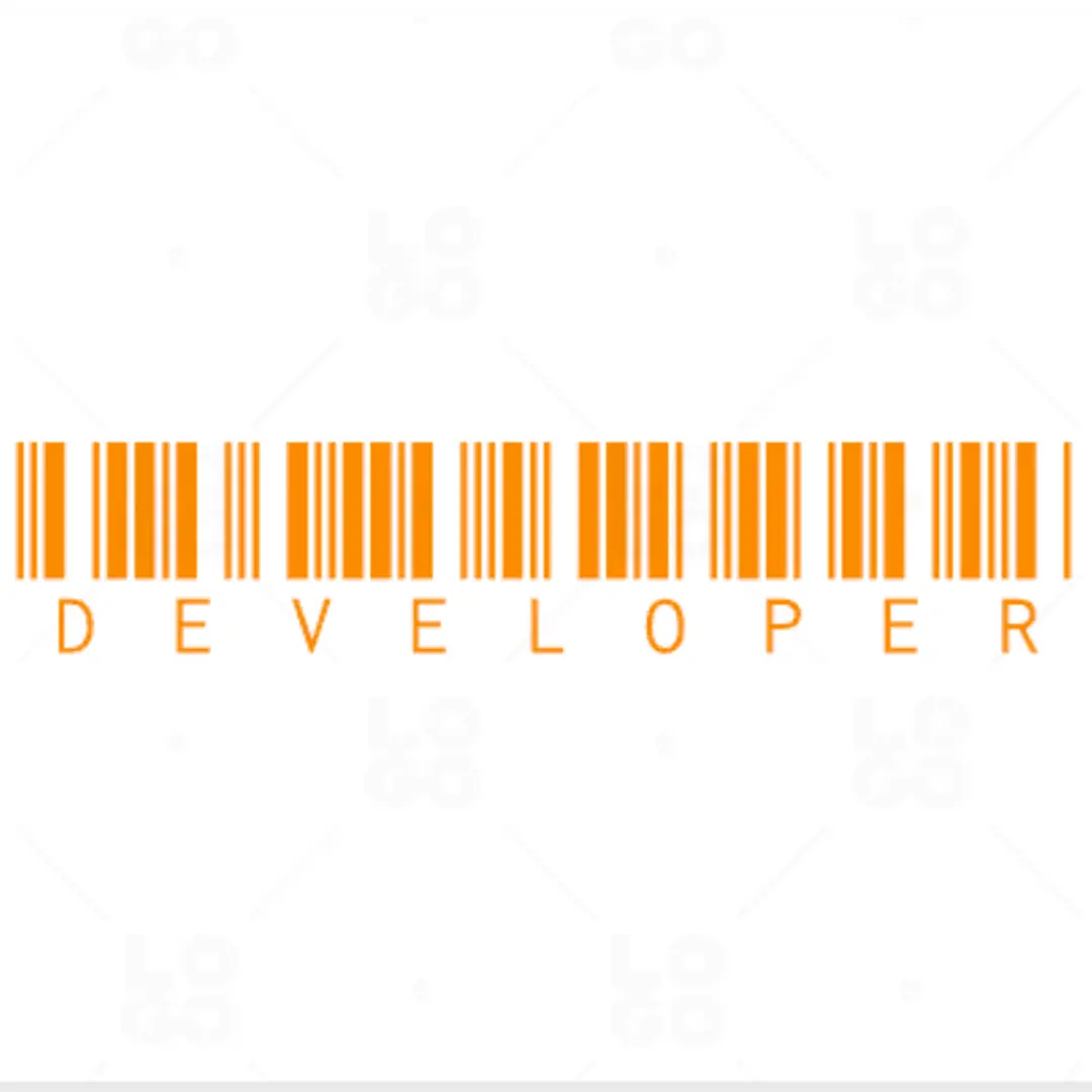 Developer