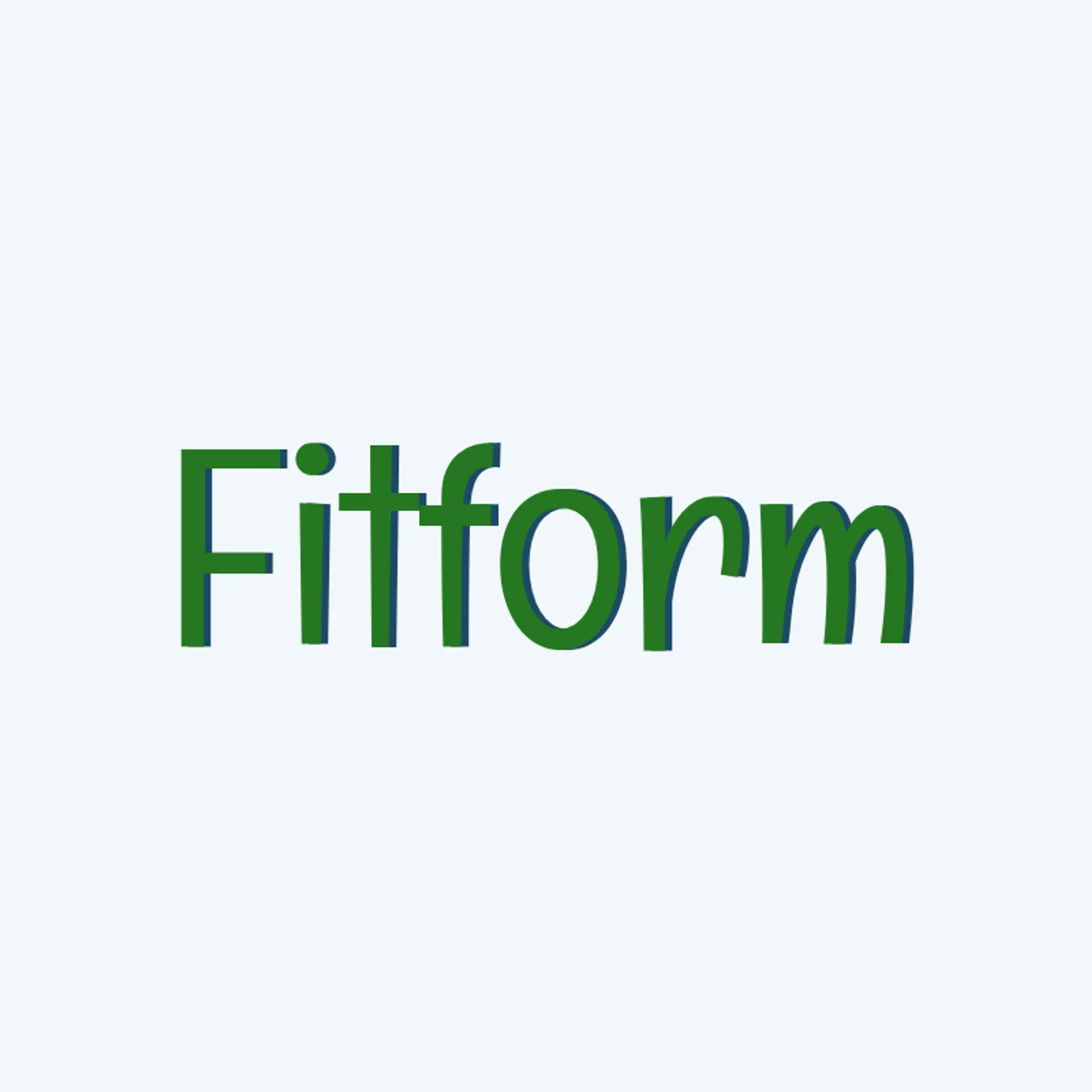 ElevateFit logo for health fitness