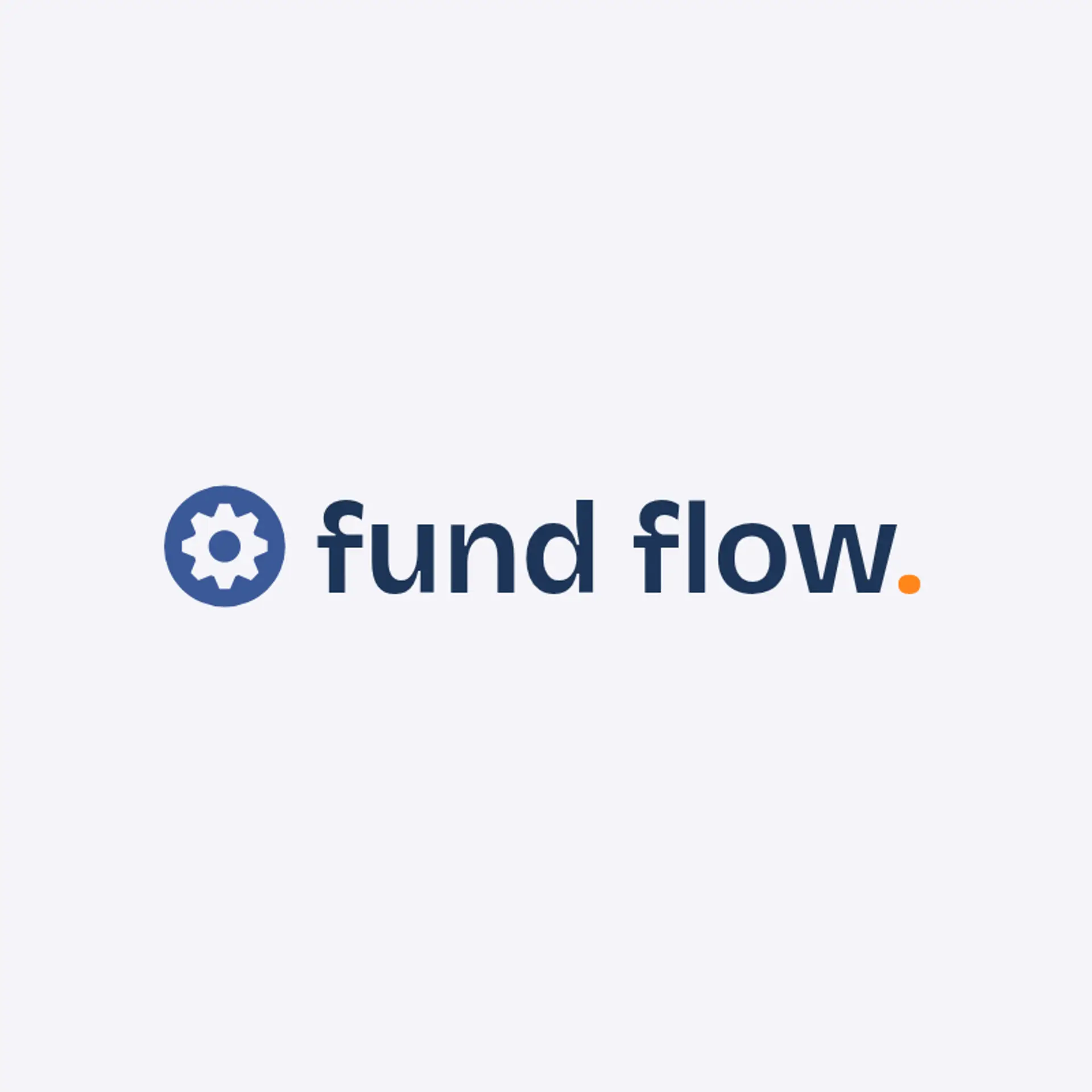 MoneyNest logo for finance business