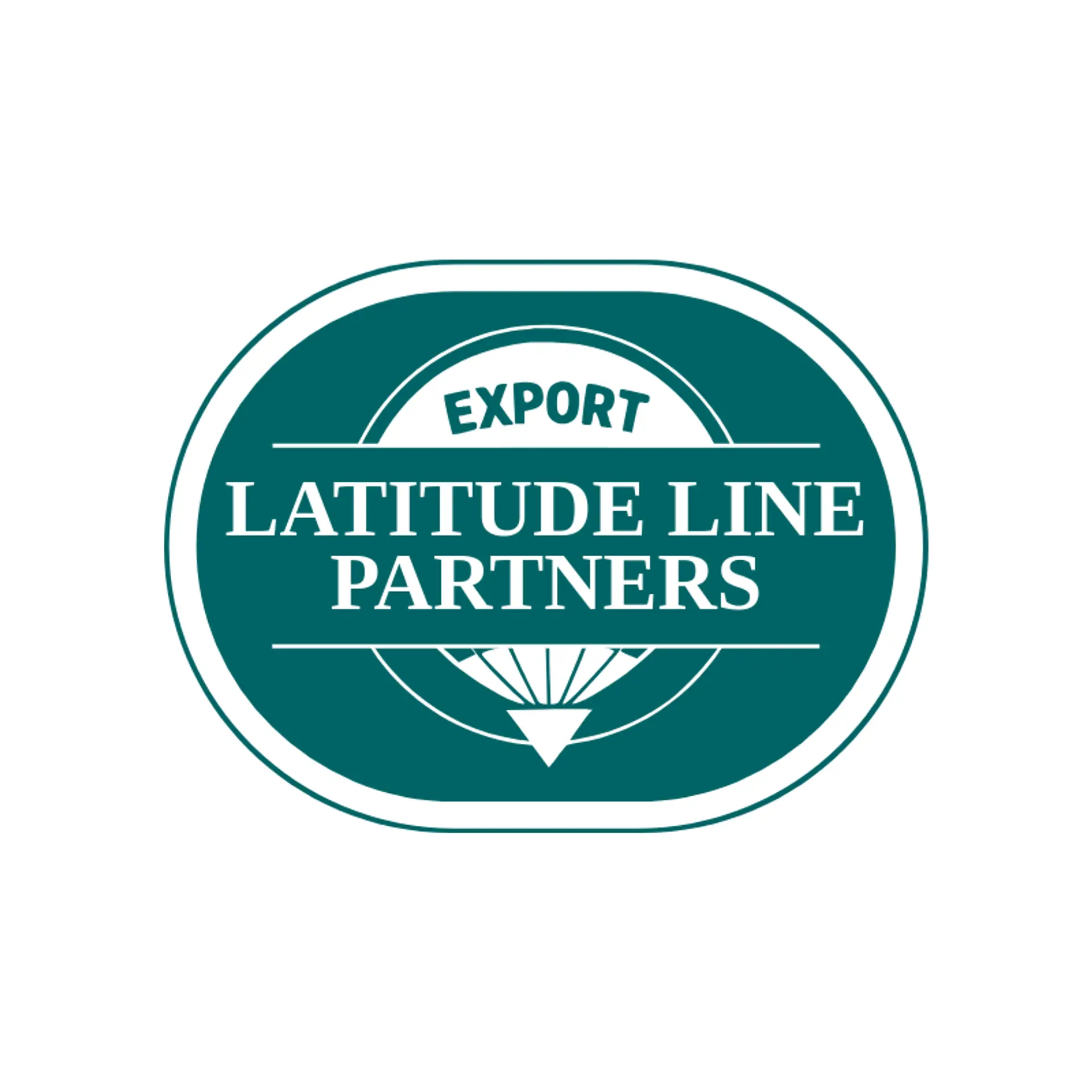 Latitude Line Partners logo for international