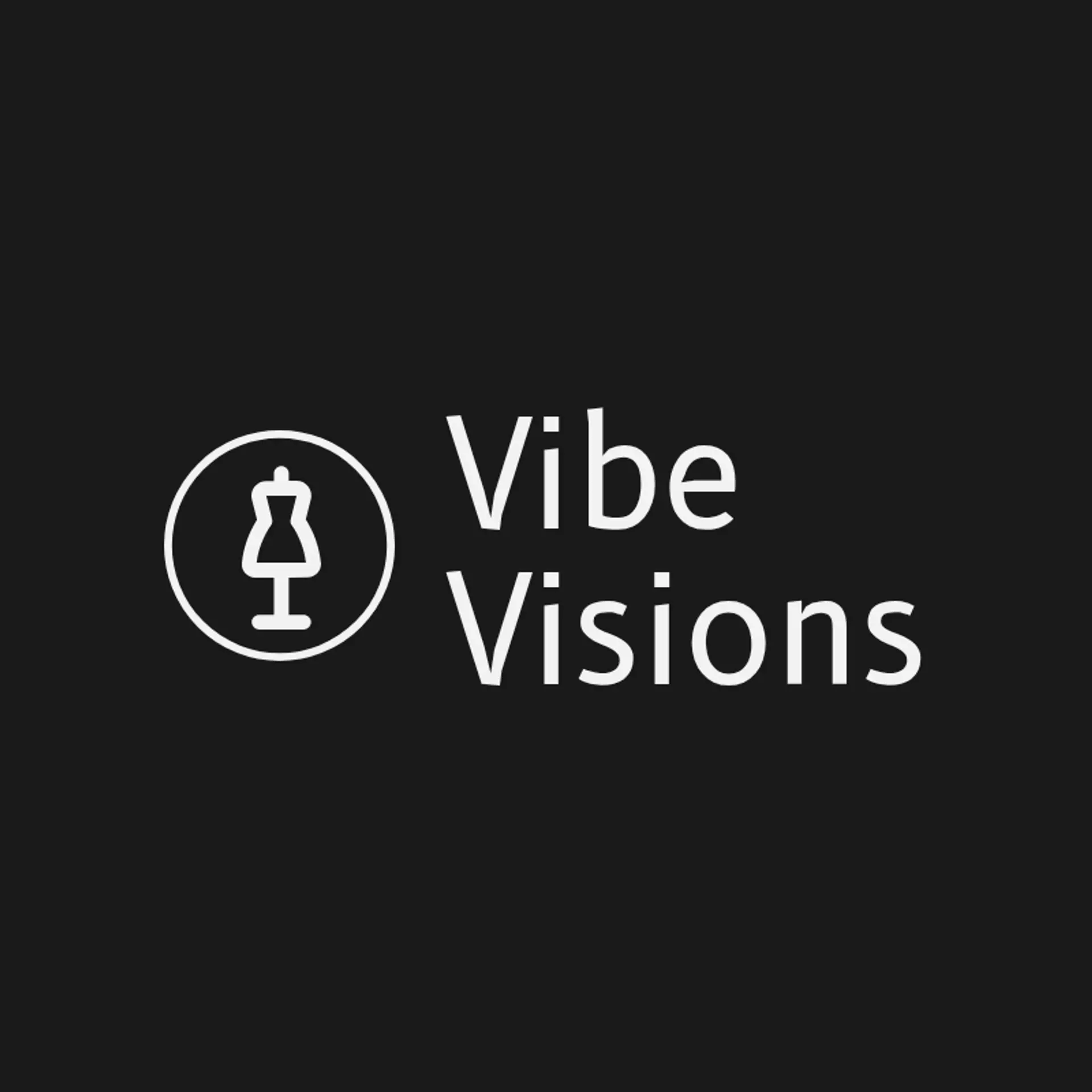 Fashion Focus logo for fashion blog