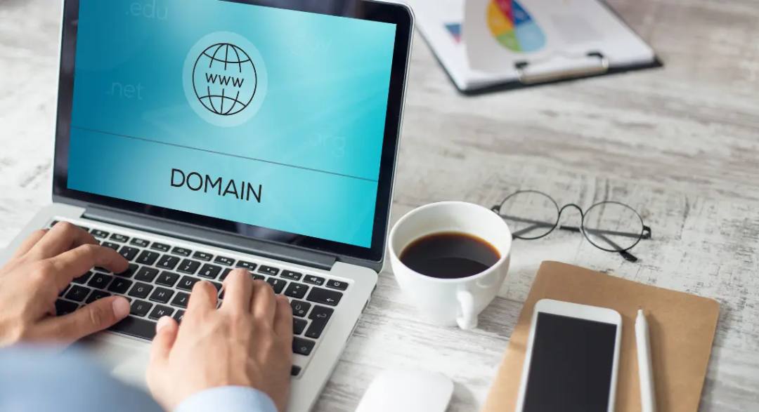 The 10 Places To Get The Best, Available Domain Names In 2023