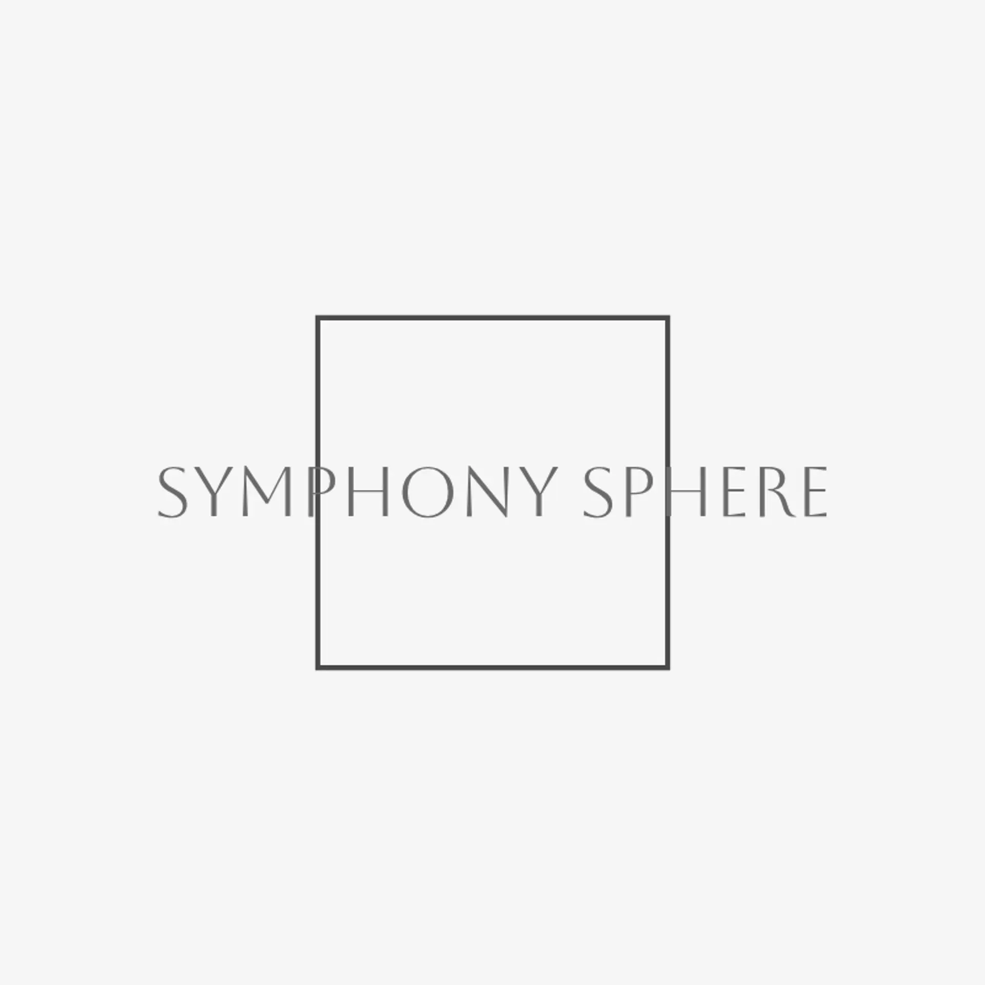 NoteNation logo for creative music
