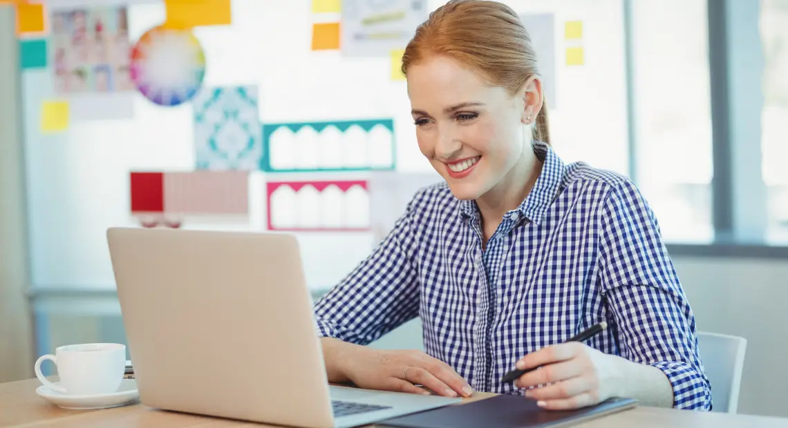 10 Ways Designers Can Make Extra Money