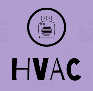 HVAC Logo Design - HVAC Marketing Websites | HVAC Website | CI Web Group #1  HVAC Marketing Agency