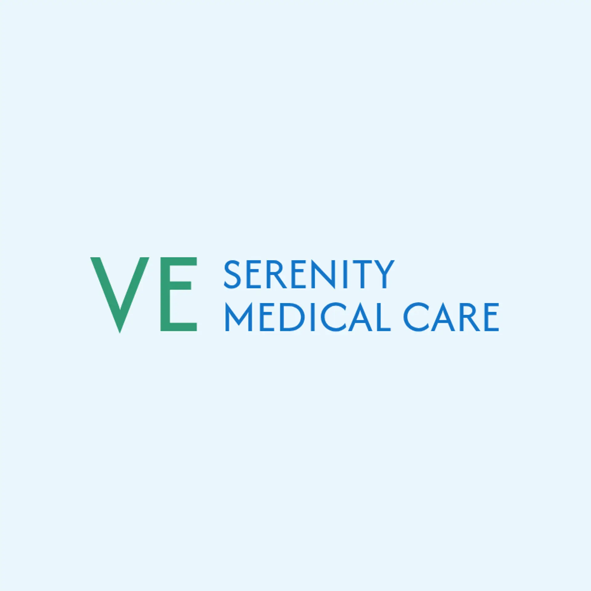 HealthLink Solutions logo for medical