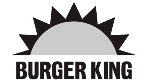 The Burger King Logo & Brand: Consistent Branding Since 1953