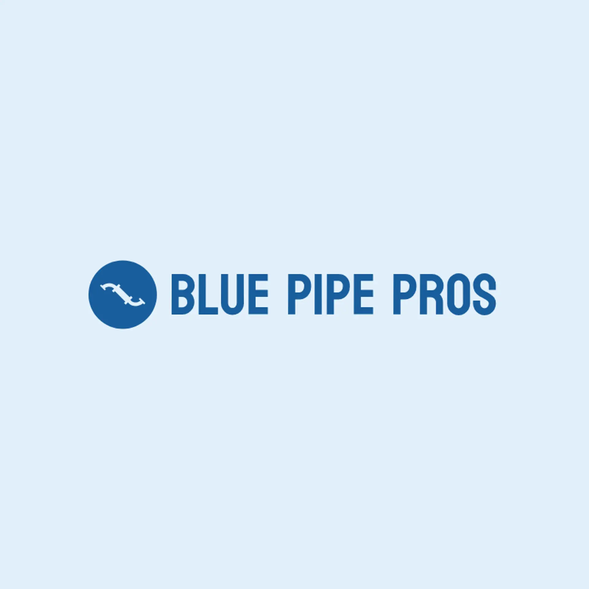 Aqua Flow Masters logo for plumbing