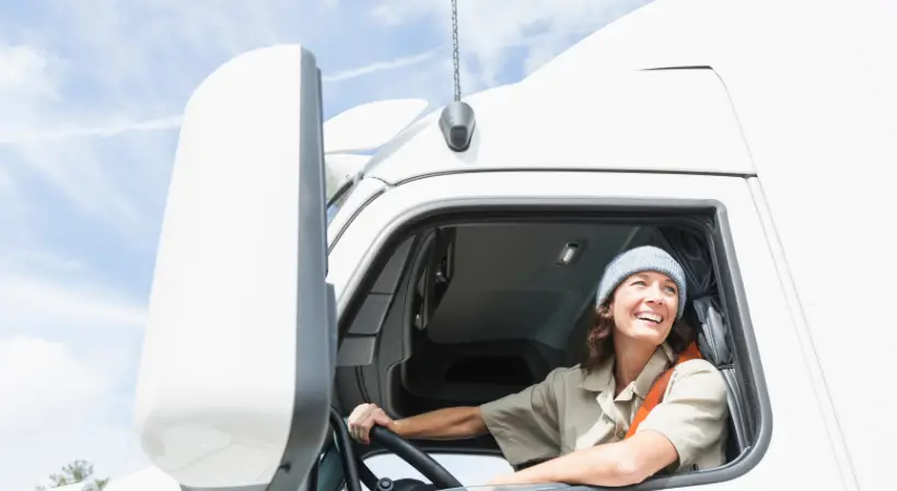 How To Start A Transportation Business: A Quick Transit To Success