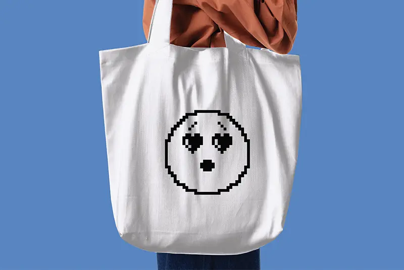 Merchandise