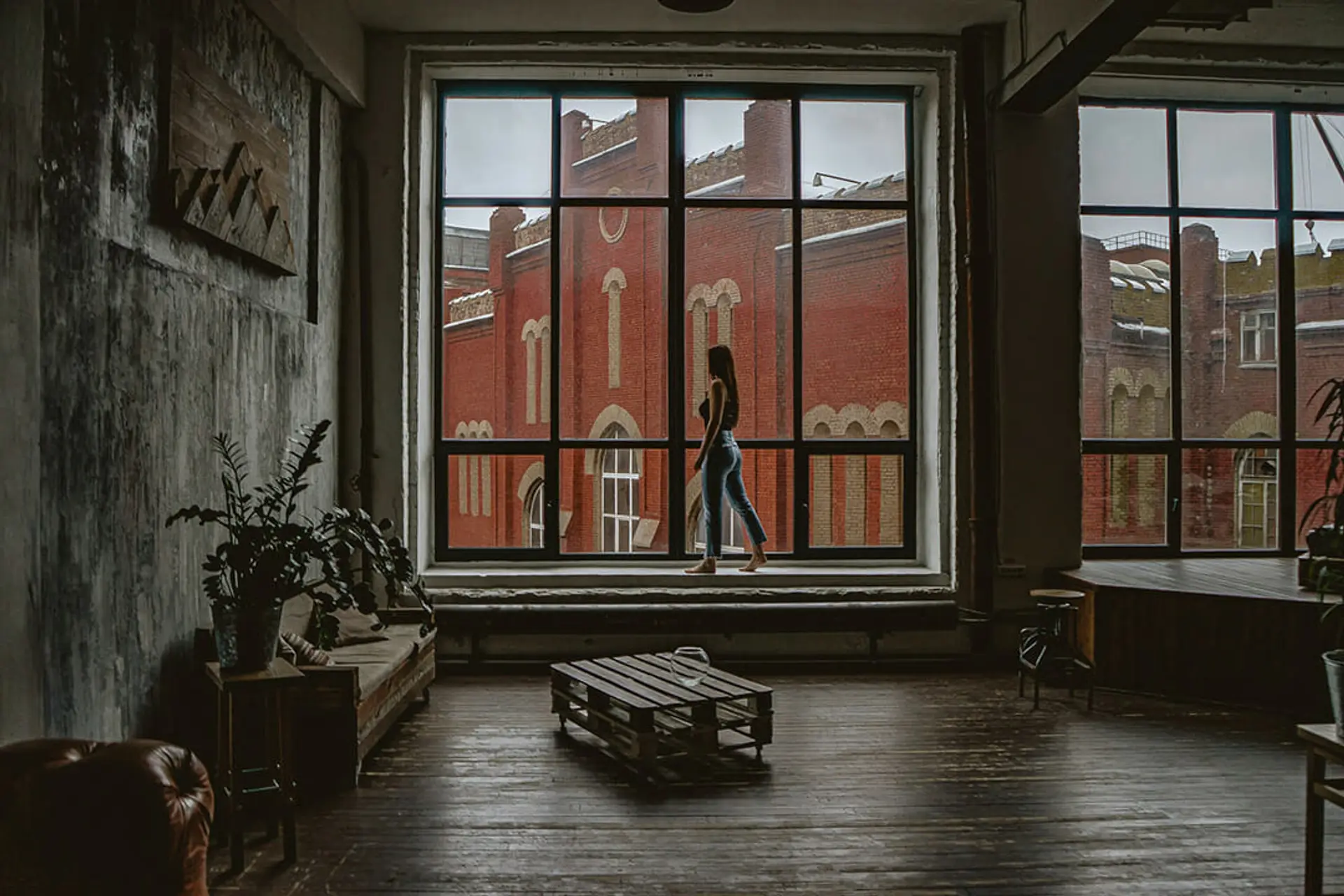 Photo by Nader Arman on Unsplash