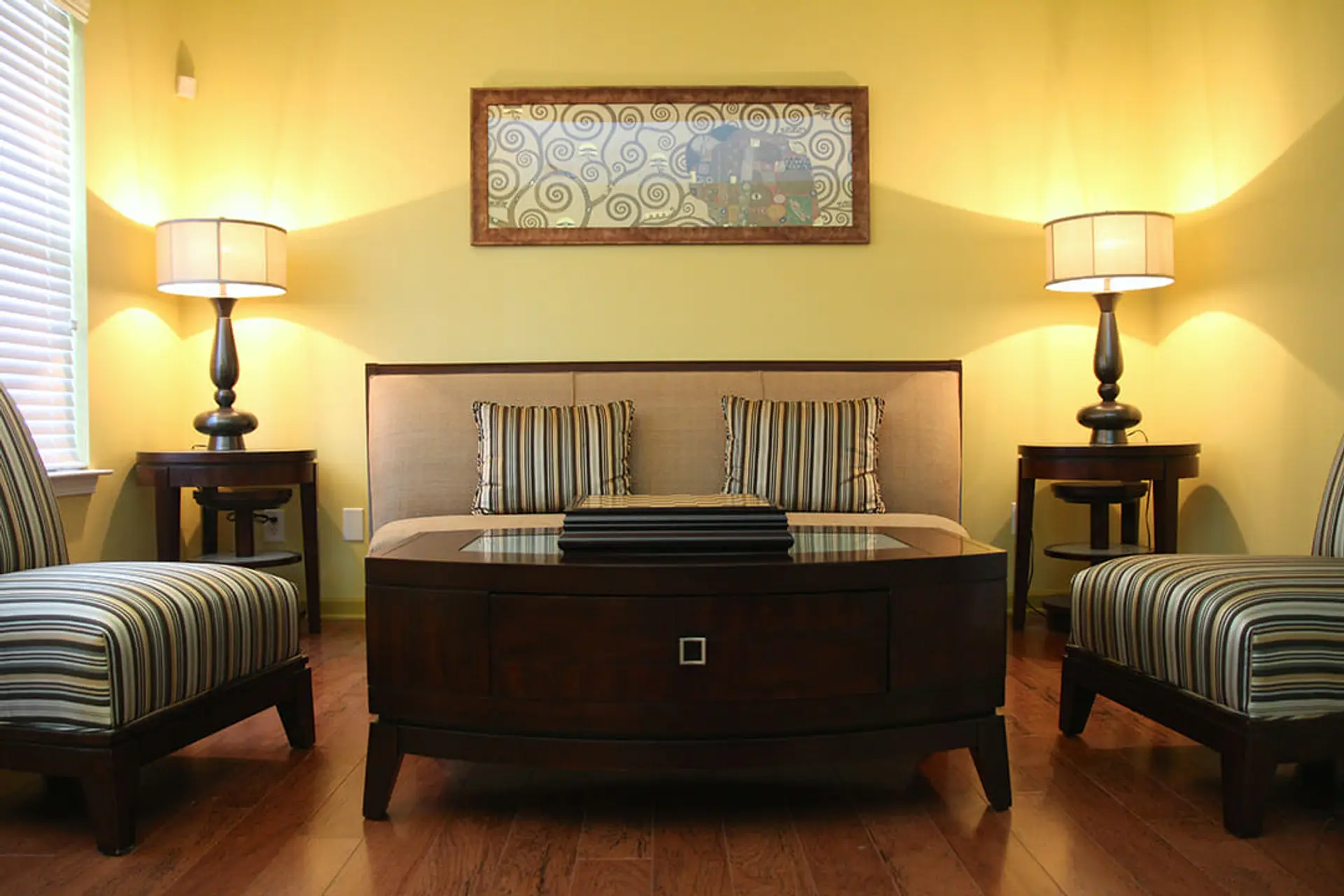 Photo by Hal Gatewood on Unsplash