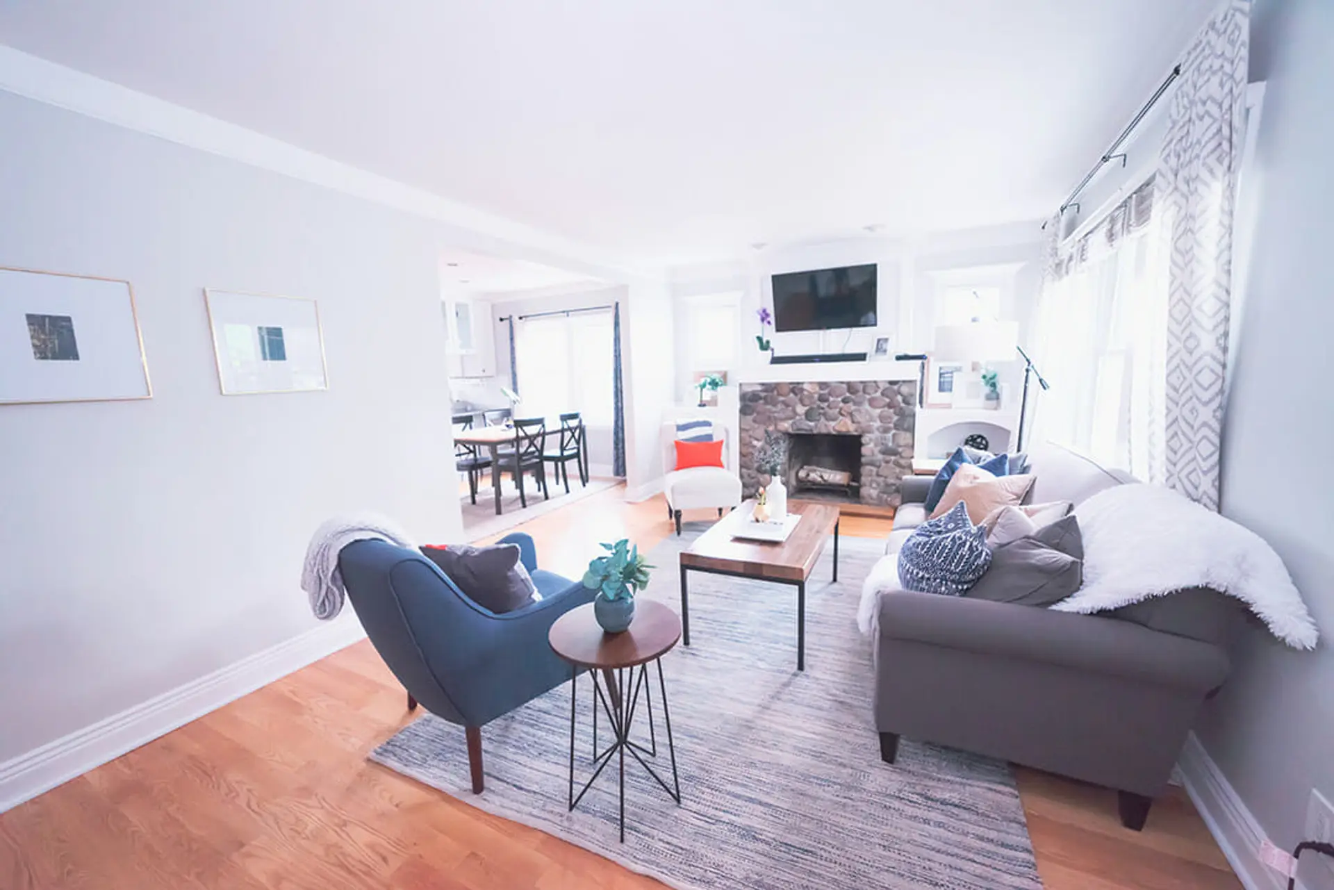 Photo by Andrew Barrowman on Unsplash