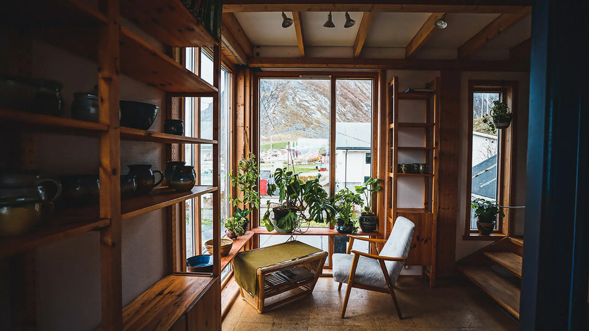 Photo by Rogério Toledo on Unsplash